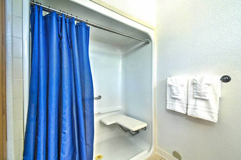 Photo of Bathroom in Apache Junction