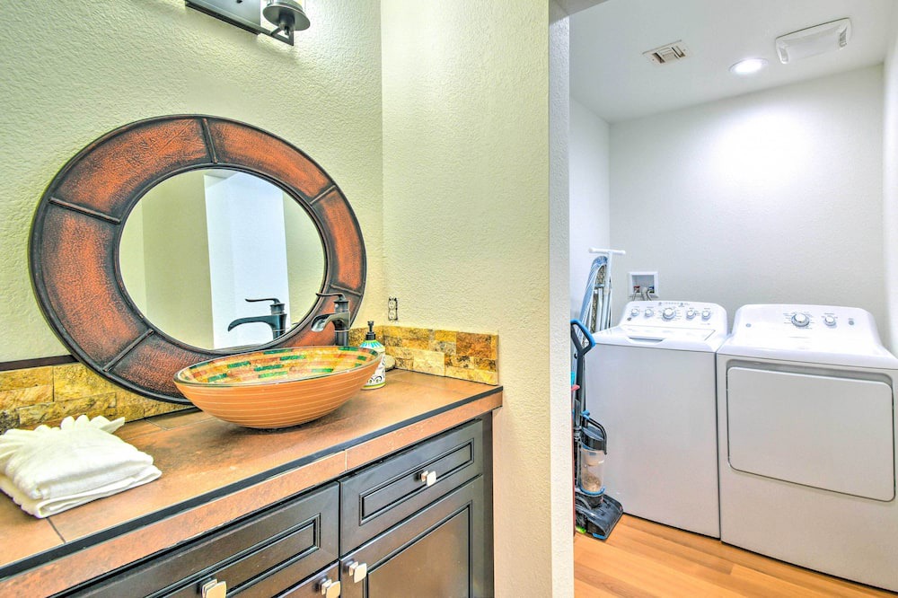 Photo of Bathroom in Apache Junction