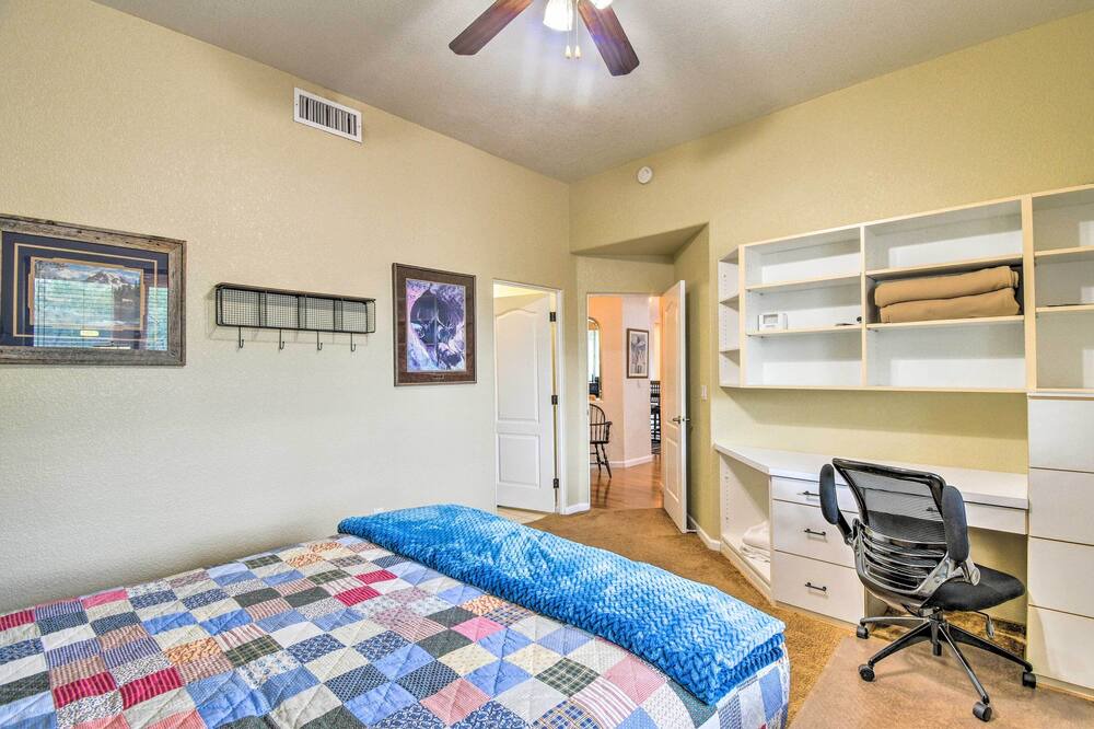 Photo of Bedroom in Apache Junction