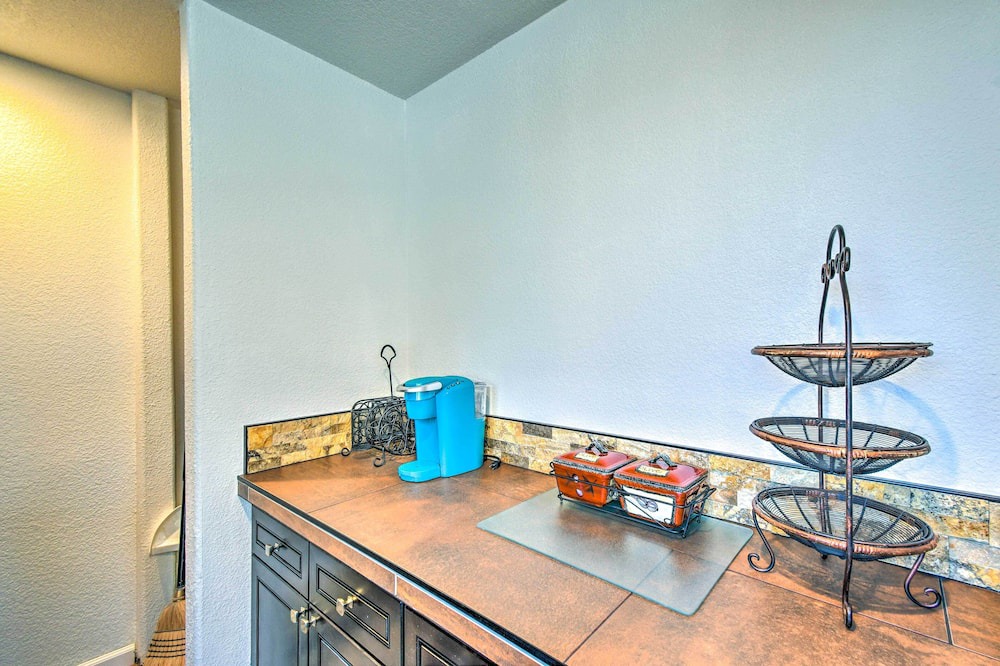 Photo of Kitchen in Apache Junction