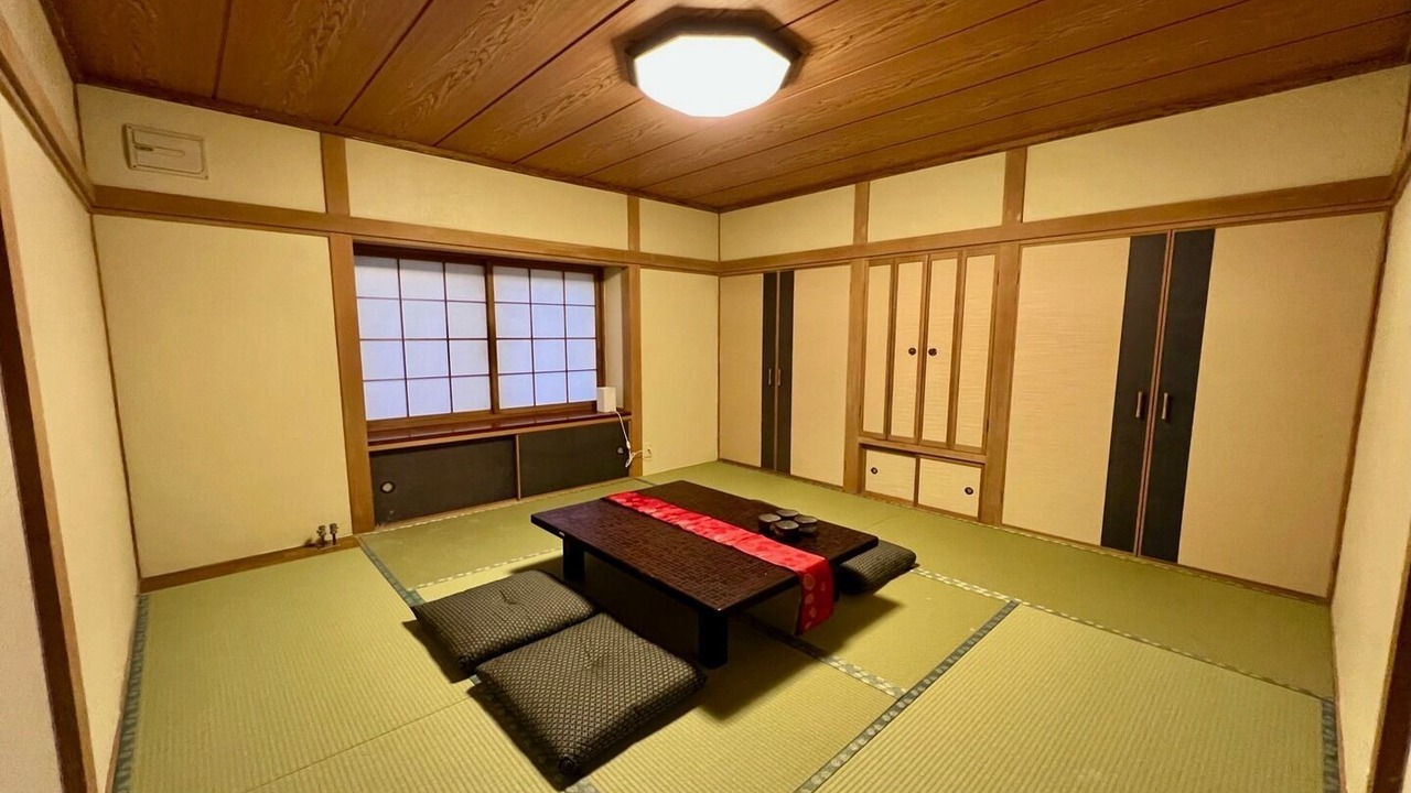 Photo of Others in Toyako