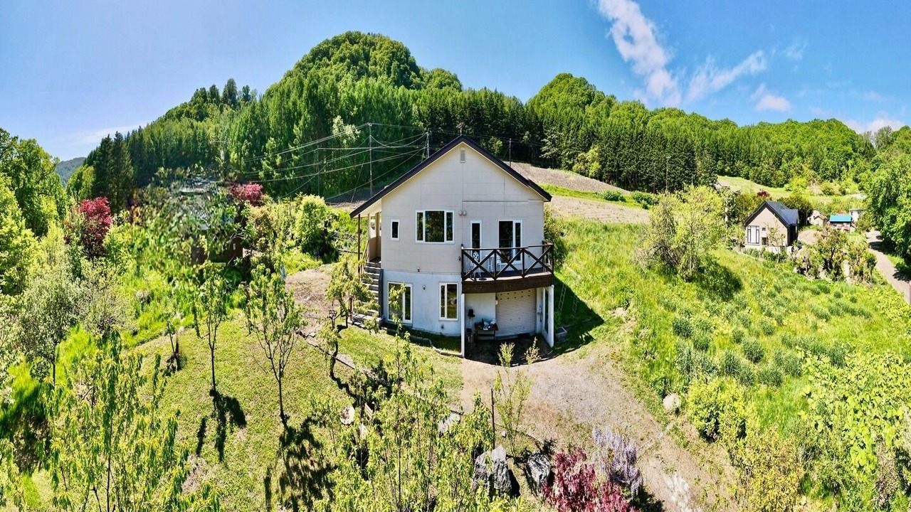 Photo of Outdoor in Toyako
