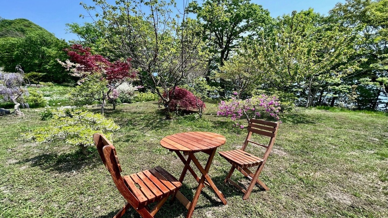 Photo of Outdoor in Toyako