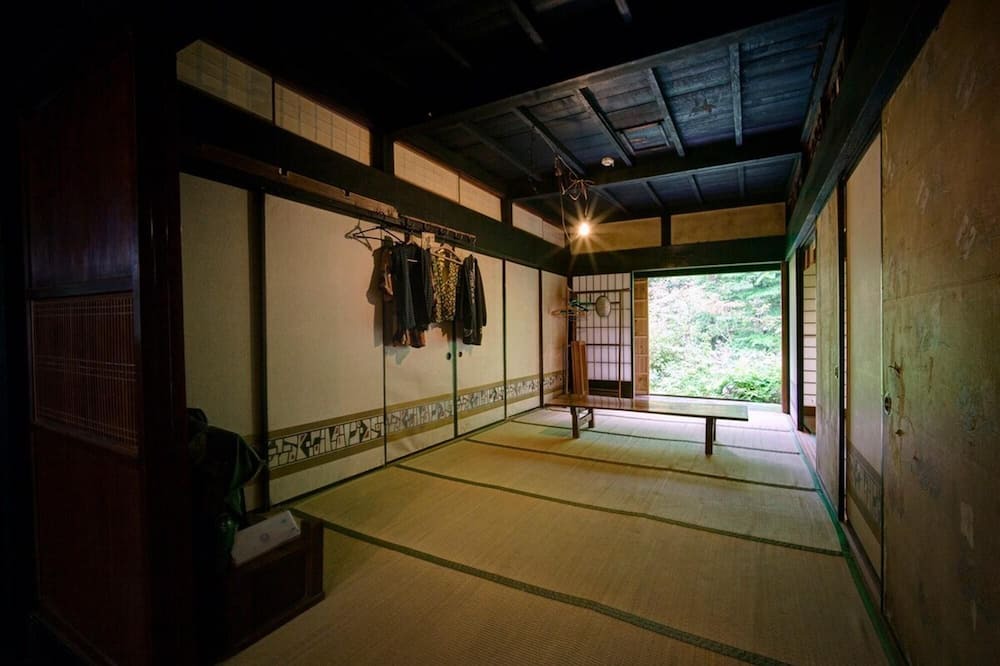 Photo of Others in Takamori-machi