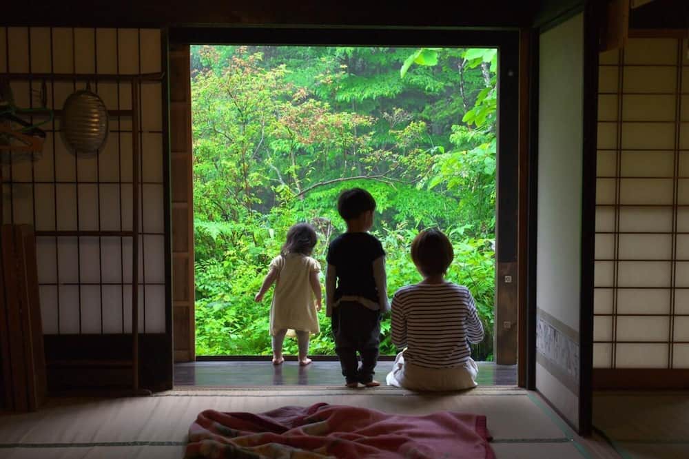 Photo of Others in Takamori-machi