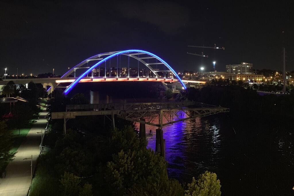 Photo of Others in Nashville