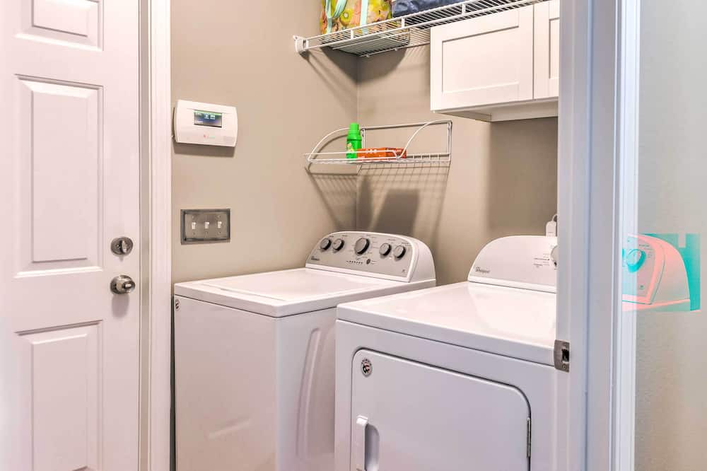 Photo of Bedroom in West Pensacola