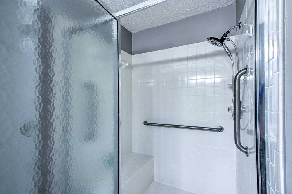 Photo of Bathroom in West Pensacola