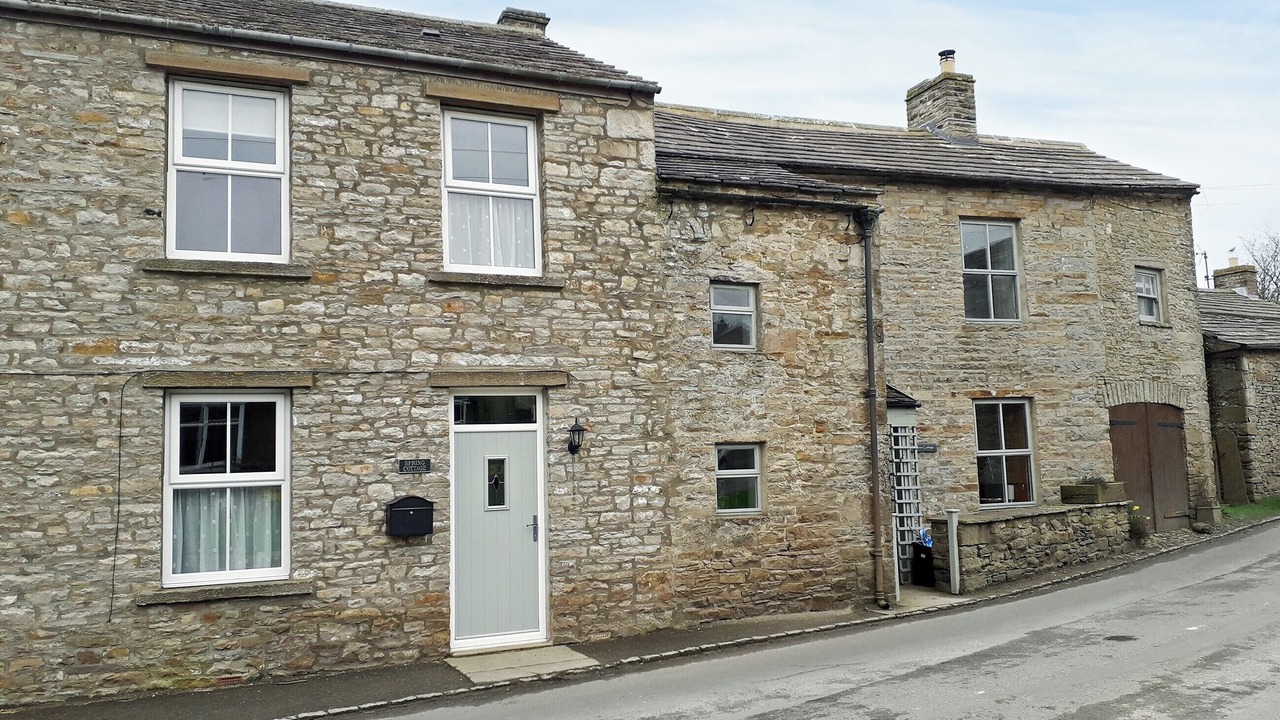 Photo of Outdoor in Carperby