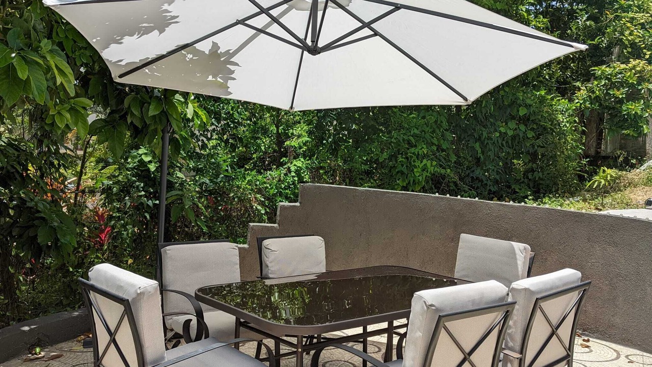 Photo of Outdoor in IronShore Estates