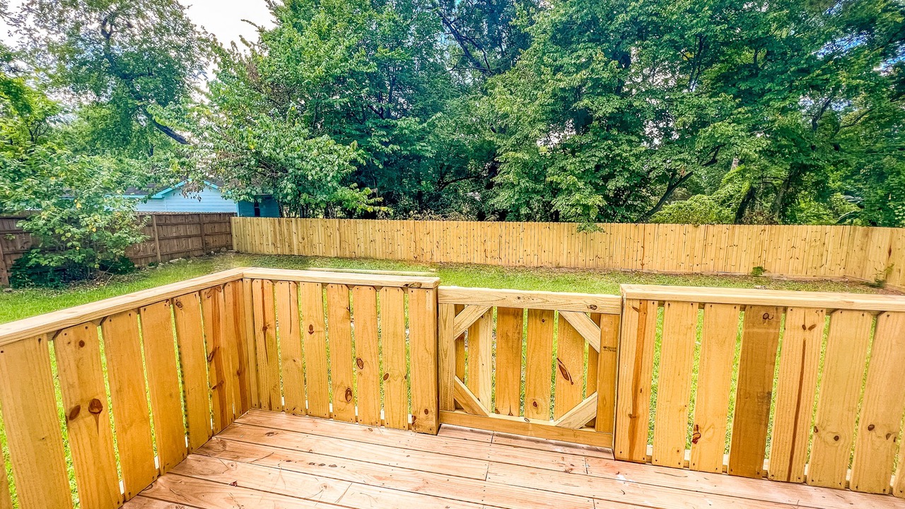 Photo of Outdoor in North Shore