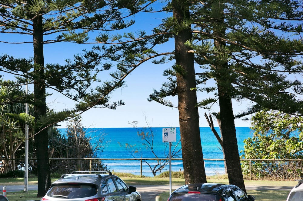 Photo of Others in Burleigh Heads