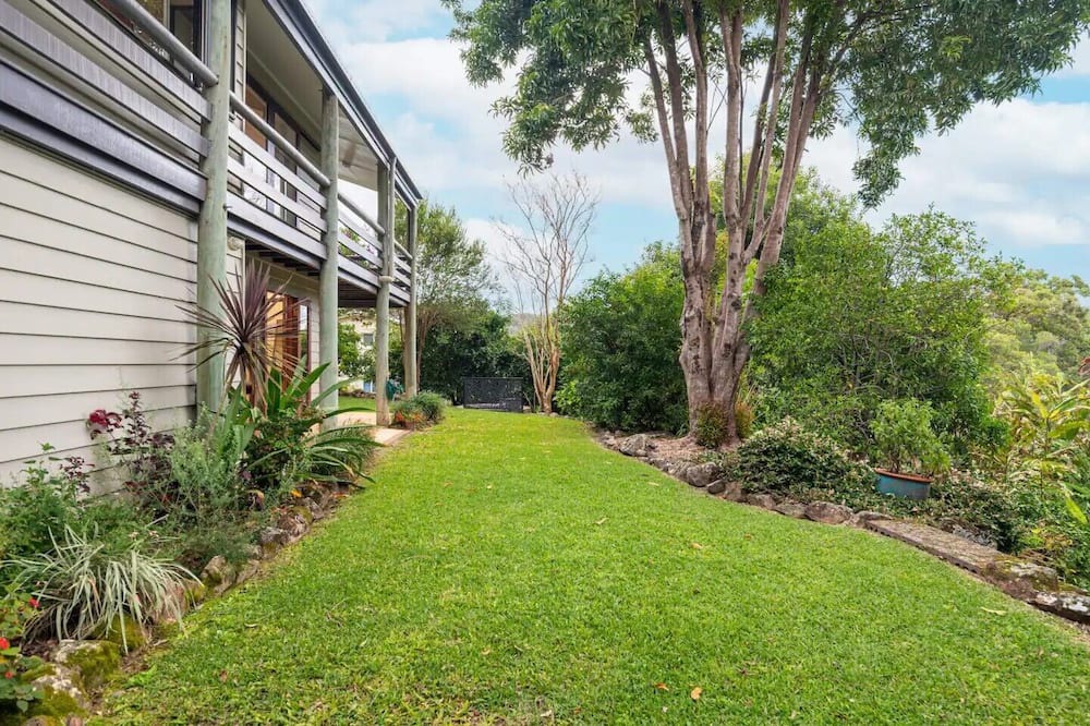 Photo of Outdoor in Currumbin Valley