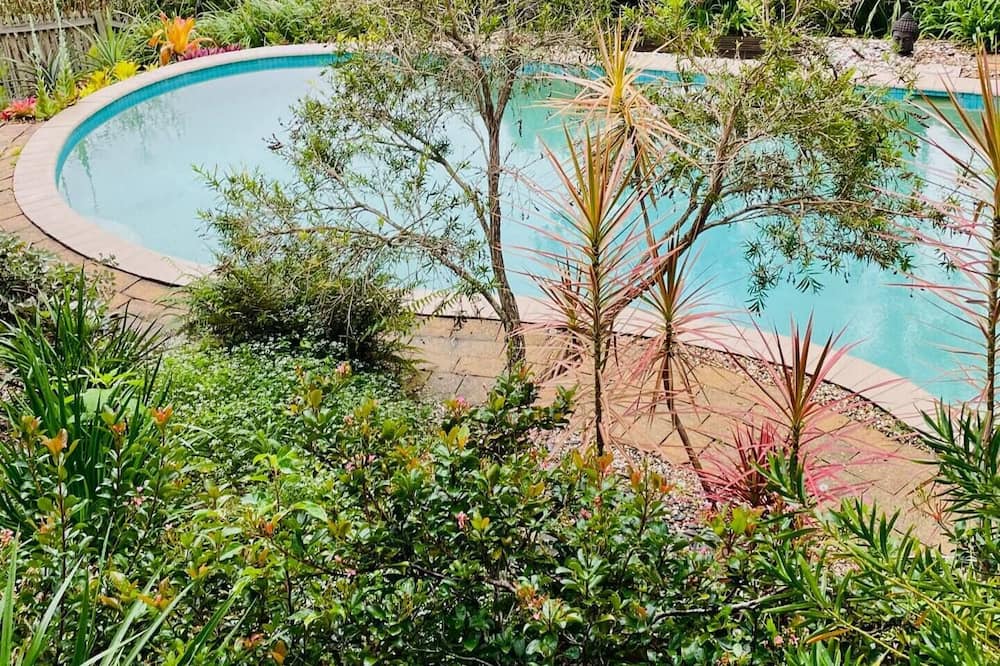 Photo of Outdoor in Currumbin Valley