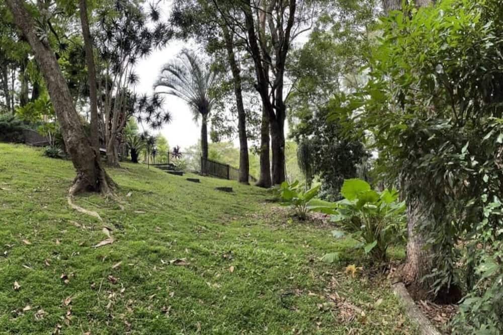 Photo of Others in Currumbin Valley