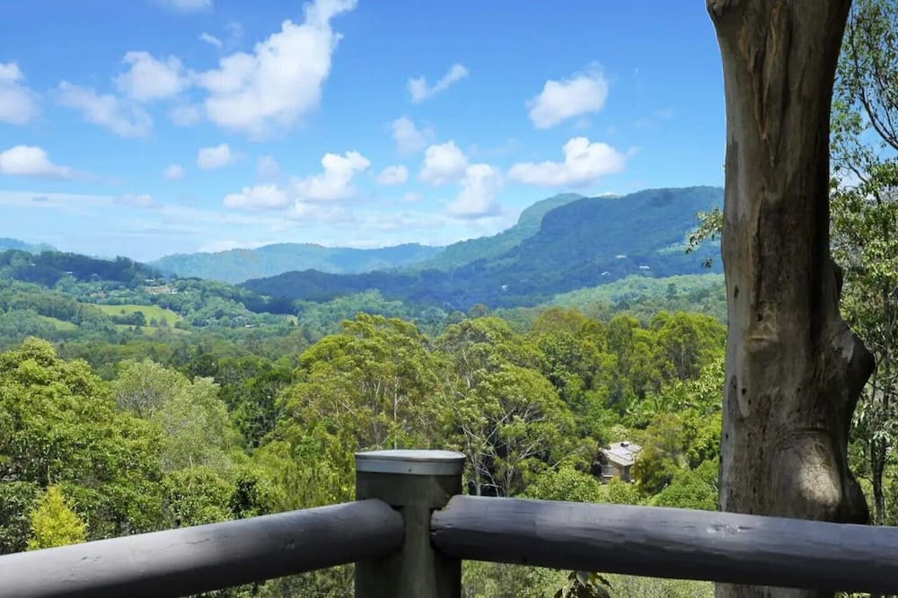 Photo of Outdoor in Currumbin Valley