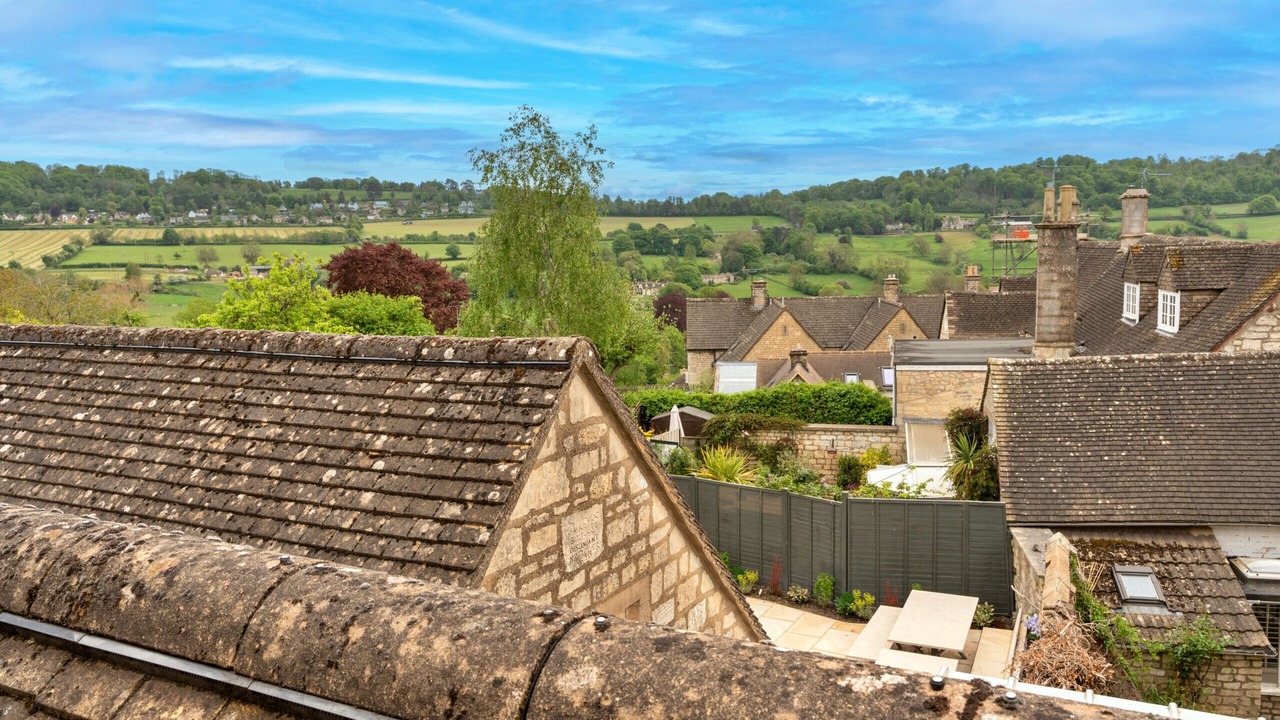 Photo of Others in Painswick
