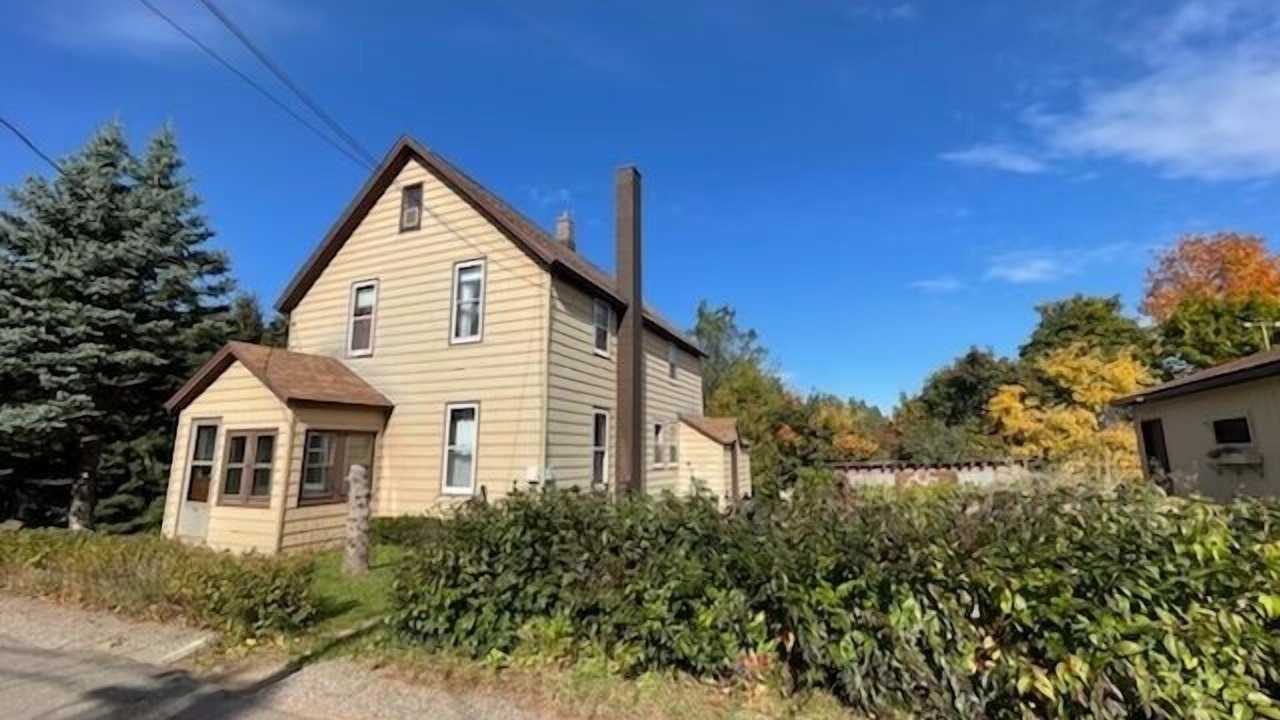 Photo of Outdoor in Ishpeming