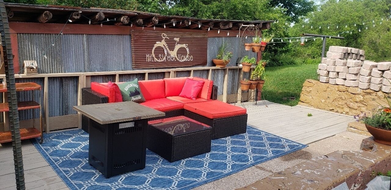 Photo of Outdoor in Ishpeming