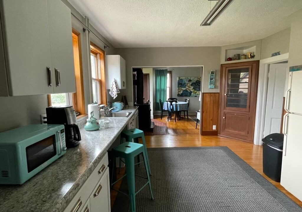Photo of Kitchen in Ishpeming