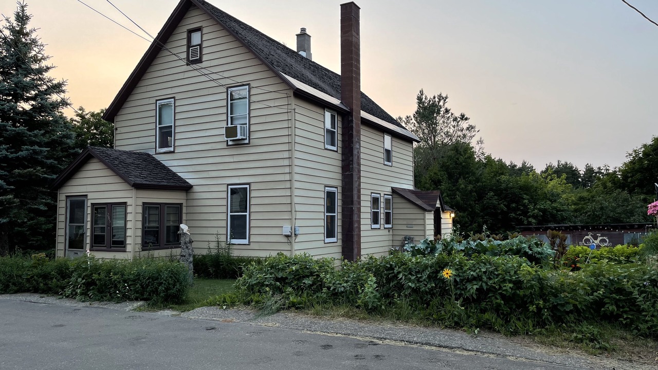 Photo of Outdoor in Ishpeming