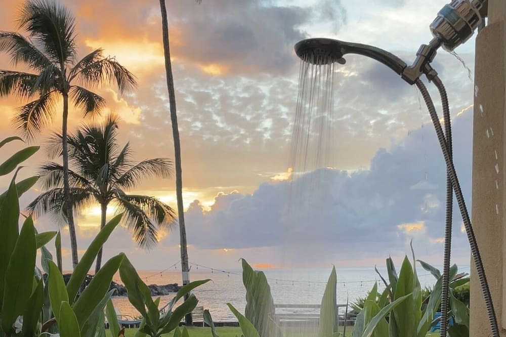 Photo of Outdoor in Haleiwa