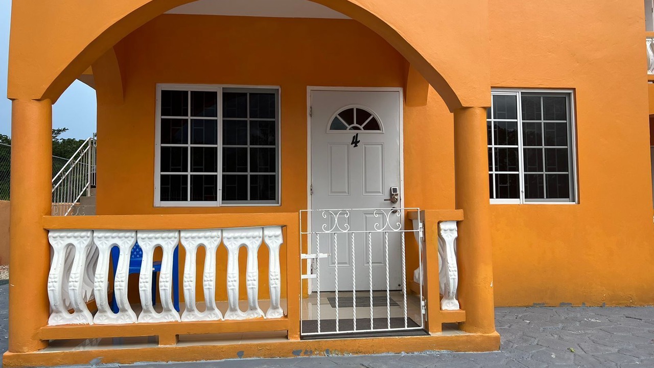 Photo of Outdoor in Savanna la Mar