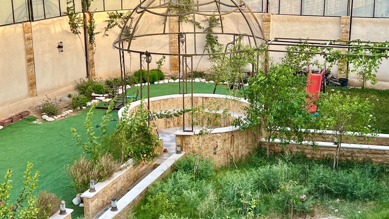 Photo of Outdoor in Al Kafrayn