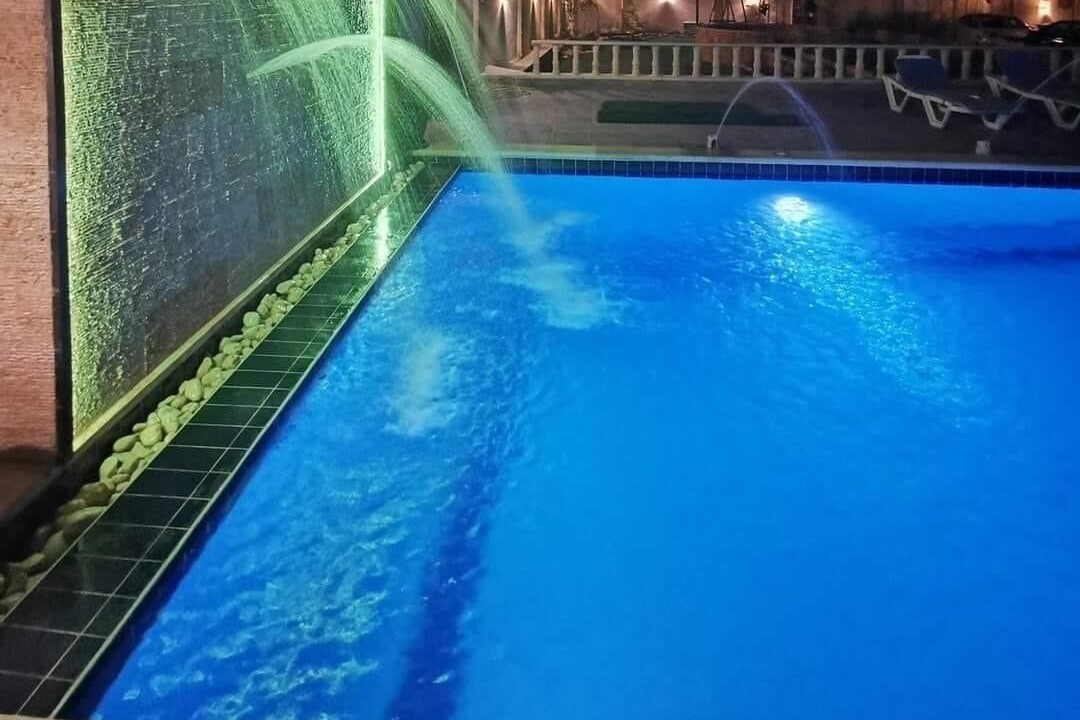 Photo of Outdoor in Al Kafrayn