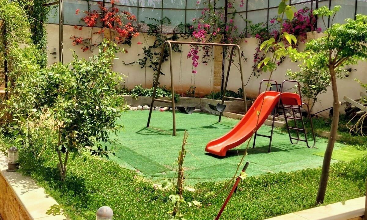Photo of Outdoor in Al Kafrayn