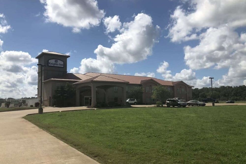 Photo of Outdoor in Saint Landry