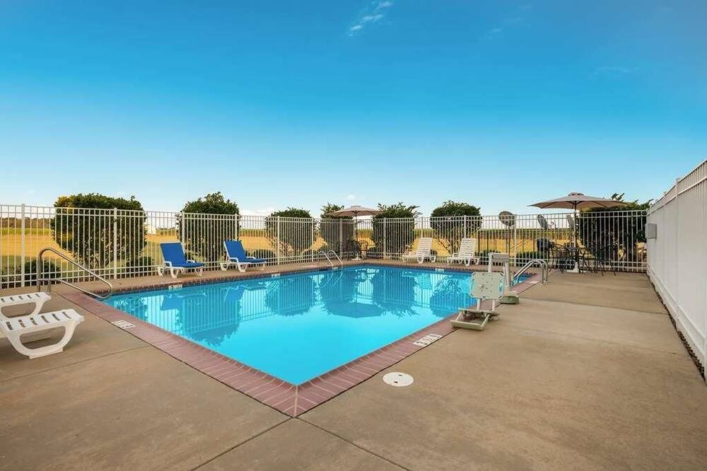 Photo of Outdoor in Saint Landry