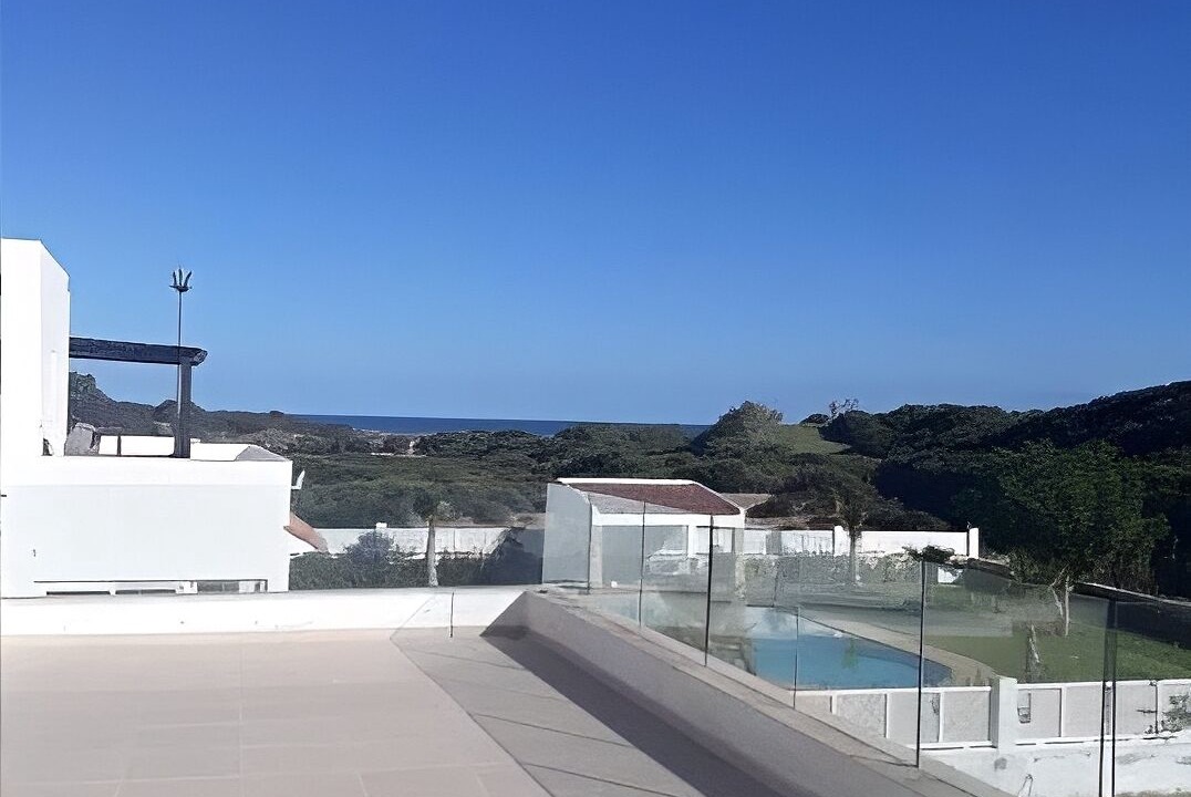 Photo of Outdoor in Cabo Negro