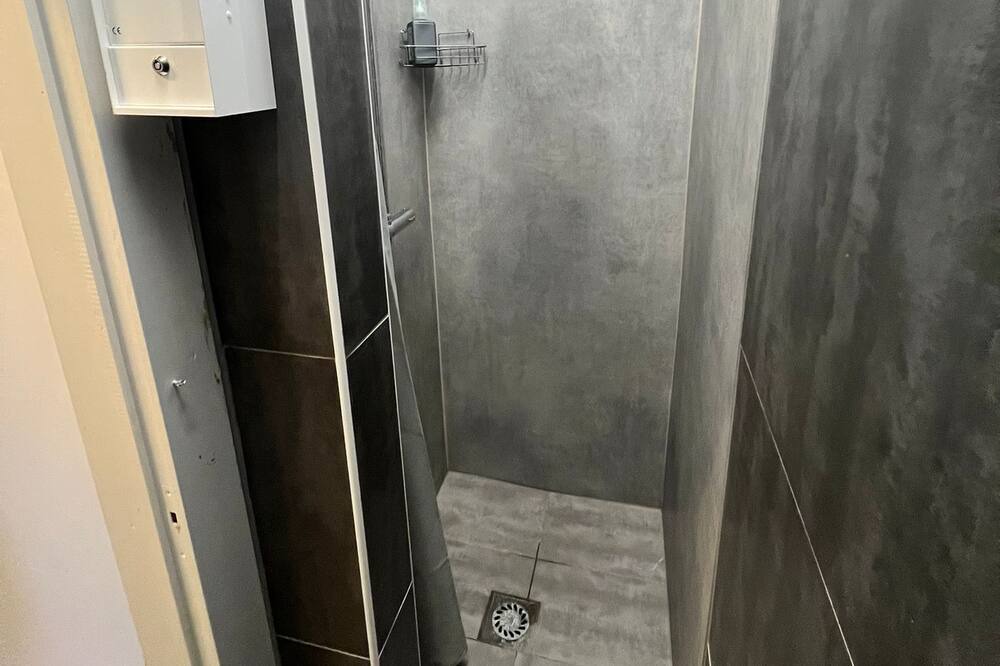 Photo of Bathroom in Geraardsbergen
