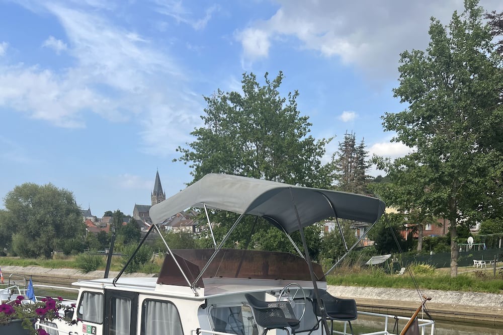 Photo of Others in Geraardsbergen