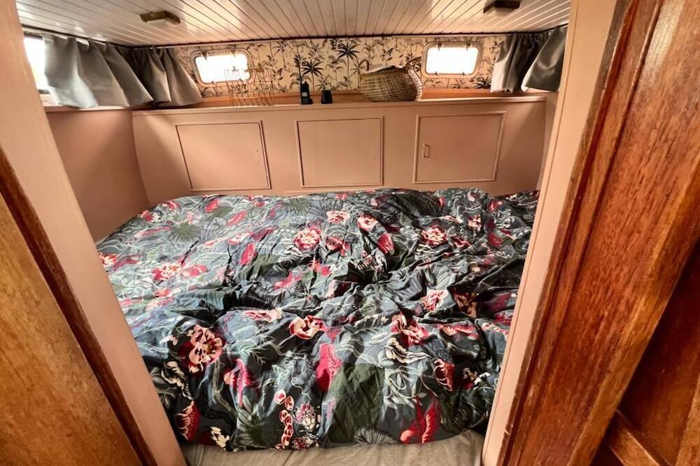 Photo of Bedroom in Geraardsbergen