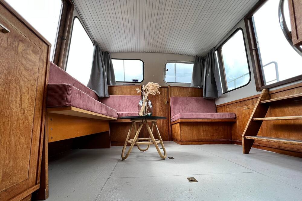 Photo of Bedroom in Geraardsbergen