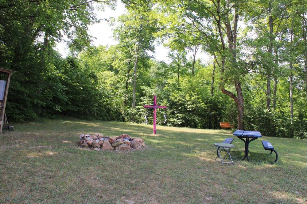 Photo of Outdoor in Annapolis