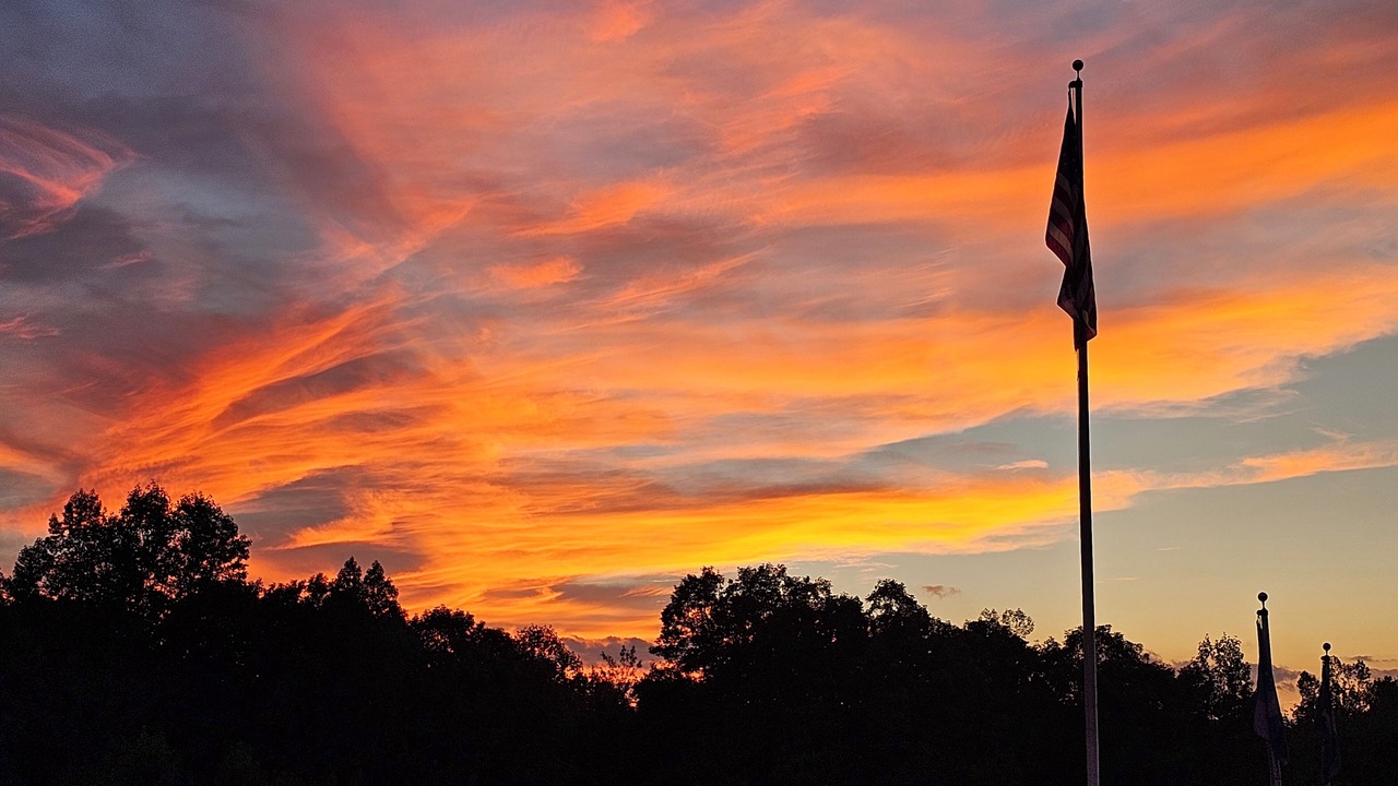 Photo of Outdoor in Blairsville