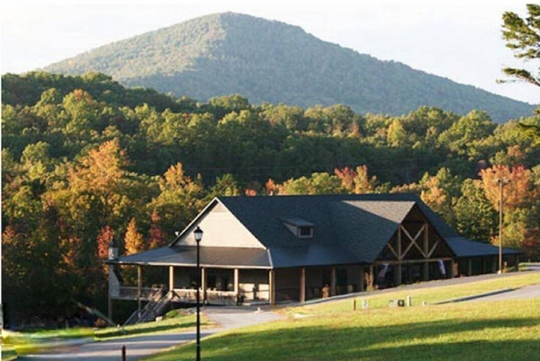Photo of Outdoor in Blairsville