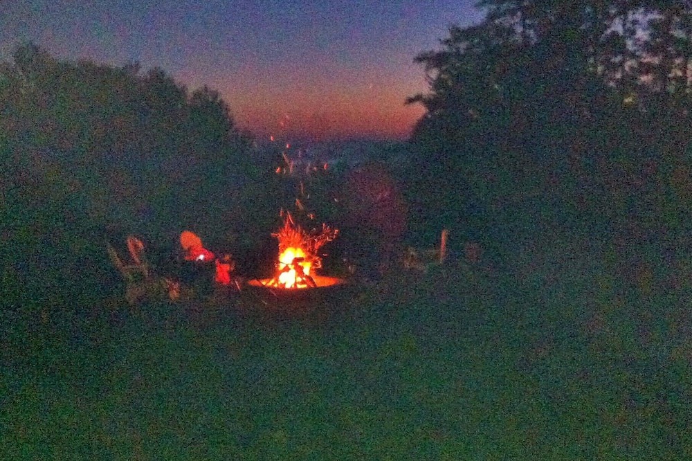 Photo of Outdoor in Inverness
