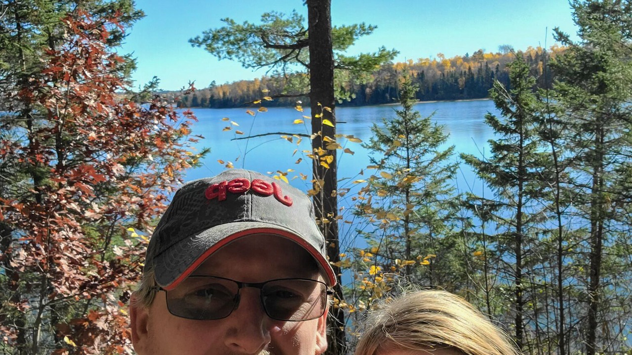 Photo of Outdoor in Lake George