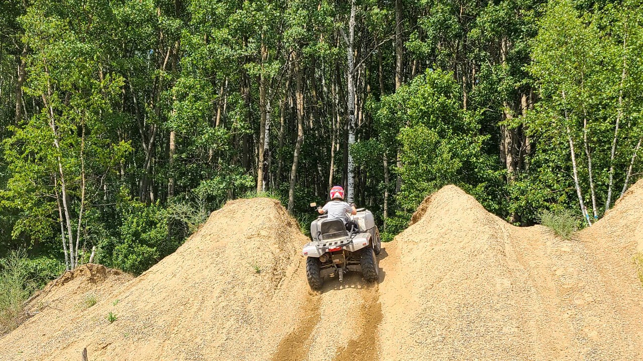 Photo of Outdoor in Lake George