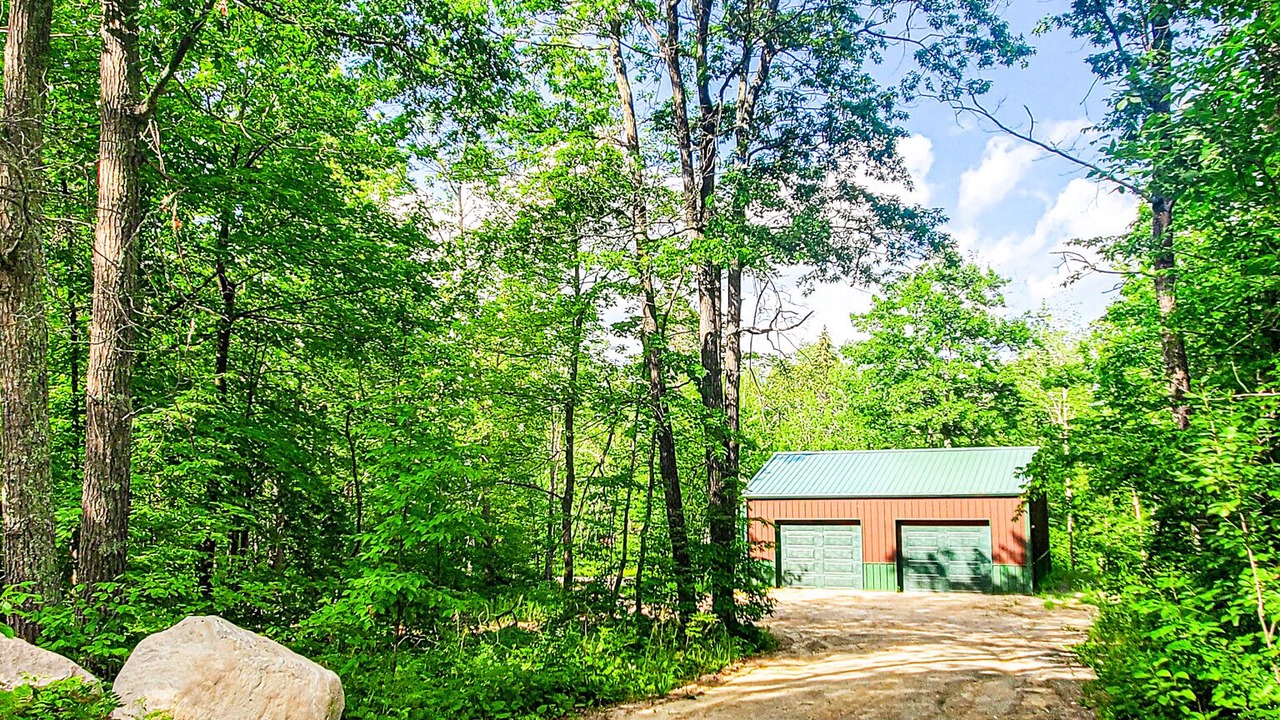 Photo of Outdoor in Lake George