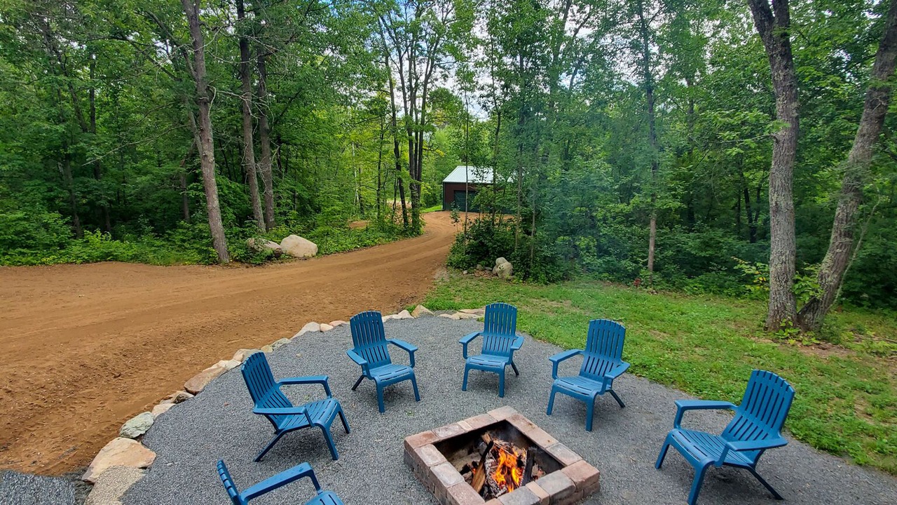 Photo of Outdoor in Lake George