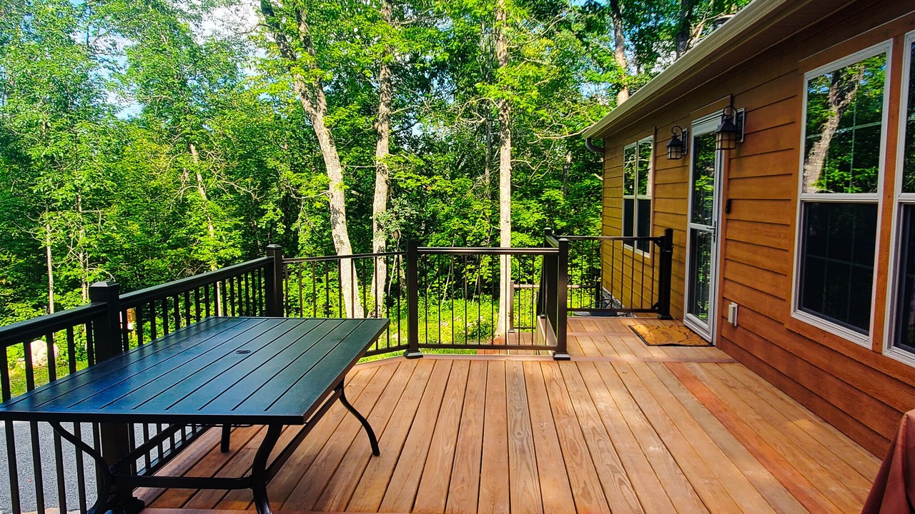 Photo of Outdoor in Lake George