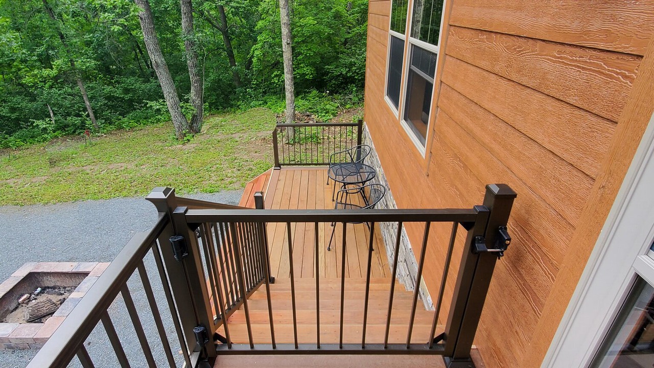 Photo of Outdoor in Lake George
