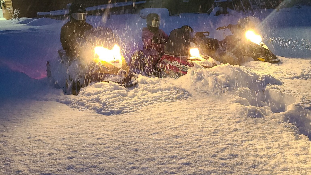Photo of Outdoor in Lake George