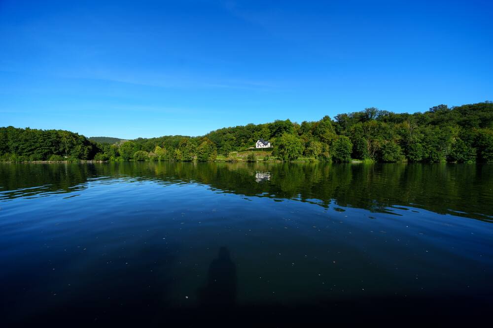 Photo of Outdoor in Heer