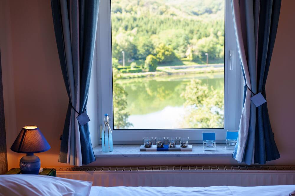 Photo of Bedroom in Heer